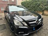 Mercedes-Benz Mercedes W212 E500 387Ps Prins Vsi2 LPG - Mercedes-Benz E 500: W212