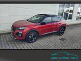 Peugeot 2008 1.2 GT Aut. Panoramadach*ACC*LED*360° Kamer