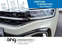 Volkswagen T-Roc - Vorschau Bild 9