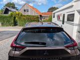 Mitsubishi Eclipse Cross 2.4 PLUG-IN HYBRID 4WD Select ... - Mitsubishi Eclipse Cross in Hannover