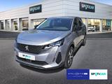 Peugeot 3008 Allure Pack 1.5 BlueHDi 130*NAVI*SHZ*Kamera - Peugeot 3008 in Mannheim