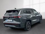 Volkswagen Tayron 2.0 142 kW 4Motion EU6e R-Line 2,0 l TDI  - mit Diesel-Antrieb: Eu