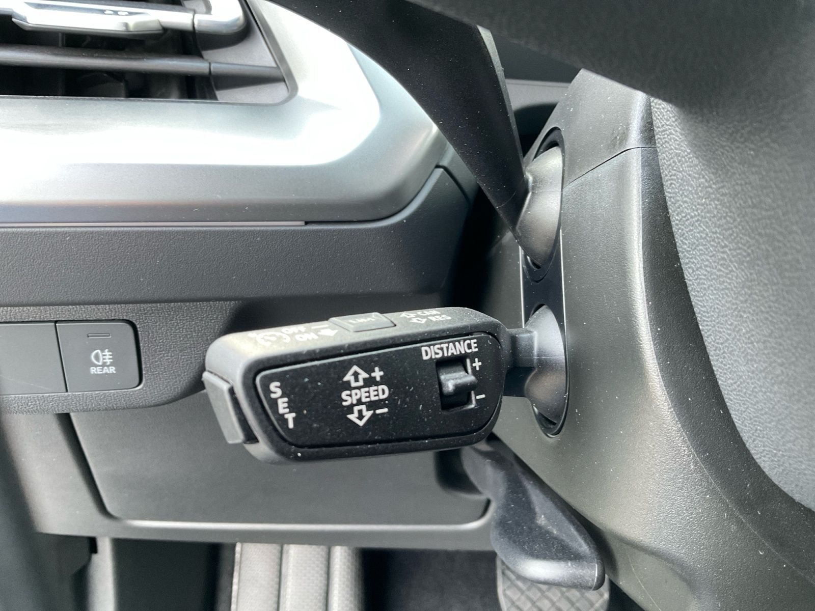 Audi Q4 e-tron - Bild 21