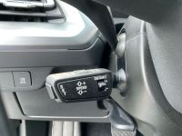 Audi Q4 e-tron - Vorschau Bild 21