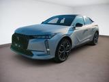 DS Automobiles DS4 ETOILE *HUD* ALCANTARA* 360° KAM*SCHIEBEDACH - DS Automobiles DS4 mit Benzin-Antrieb: Automatik