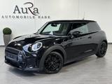 MINI Cooper S Classic Trim Black Aut. NAV+LED+DCC+1HD - MINI MINI Gebrauchtwagen