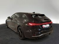 Audi A5 - Vorschau Bild 6