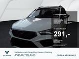 Cupra Ateca 2.0 TSI DSG 4Drive | AHK | ACC | NAVI | - Cupra Ateca Jahreswagen