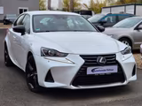 Lexus IS 300 Premium *LED *Navi *Kamera *Keyless *PDC - gebrauchte Lexus Limousine