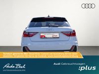 Audi A1 - Vorschau Bild 7