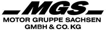 Motor Gruppe Sachsen GmbH & Co. KG
