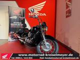 Honda VT 750 Shadow Top gepflegter Zustand aus 2. - Offers matching your search criteria