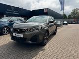 Peugeot 3008 Access - Peugeot 3008 Access mit Benzin-Antrieb