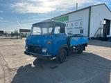 Andere AVIA 21 N with sides vin 505 - Diesel Lkw über 7,5t W50