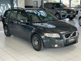 Volvo V50 Kombi 1.6 D Drive Momentum !Inspektion neu! - Volvo V50 mit Diesel-Antrieb: 1.6