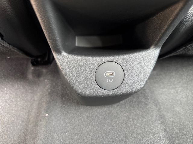 Hyundai i20 - Bild 19