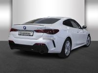 BMW 430 - Vorschau Bild 3