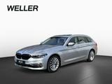 BMW 540d xD Tour LUXURY AdLED DA+ 360° Sthz HUD - gebrauchte BMW 540 aus dem Jahr 2020