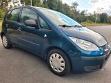 Mitsubishi Colt 1.1 75PS TÜV 06.28 KLIMA 5... - Mitsubishi Colt: 7