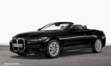 BMW 420d Cabrio LiveCockpitProf Kamera Driv.Assist - BMW 420 in Frankfurt (Main)