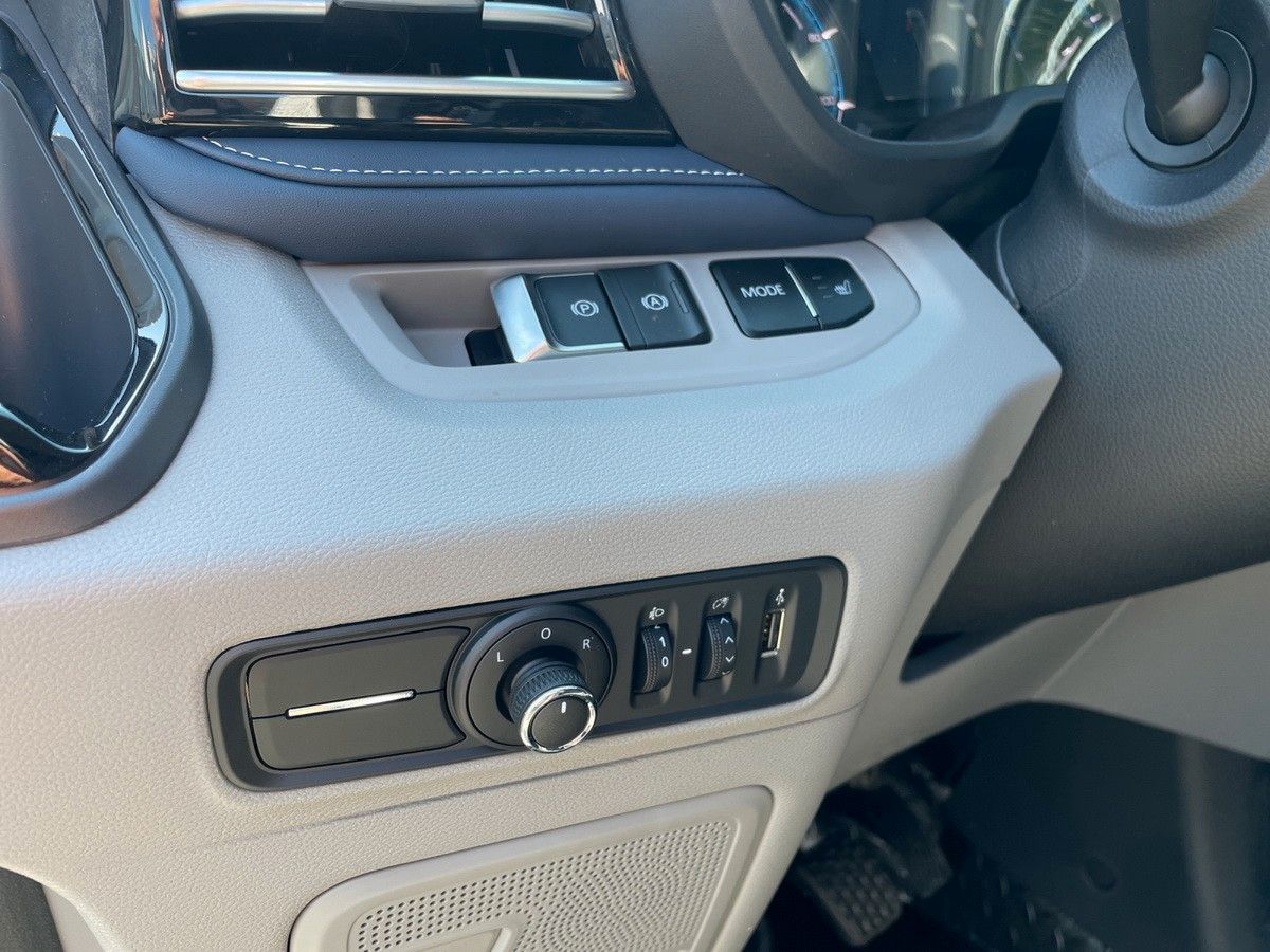 Maxus Andere - Bild 10