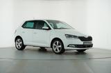 Skoda FABIA SOLEIL 1.0TSI VOLL-LED+EINPARKHILFE V+Huvm - Skoda Fabia: Navigationssystem