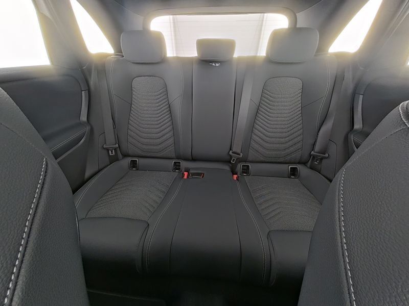 Fahrzeugabbildung Mercedes-Benz B 200 Progressive*AHK*LED*Kamera*EasyPack*Wides*