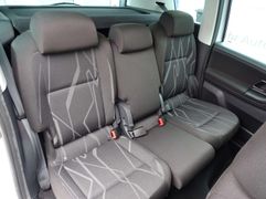 Fahrzeugabbildung Skoda Roomster Fresh  **SCHECKHEFT / 8-FACH-BEREIFT /