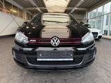 Volkswagen Golf VI GTI"1.Hand"56TKM"HU/AU Neu" - Volkswagen Golf: GTI V5