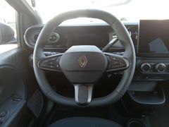 Foto Nummer 9: RENAULT Twingo