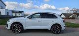Audi Q5 45 TFSI S tronic quattro S line business .STH