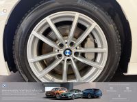 BMW 330 - Vorschau Bild 16