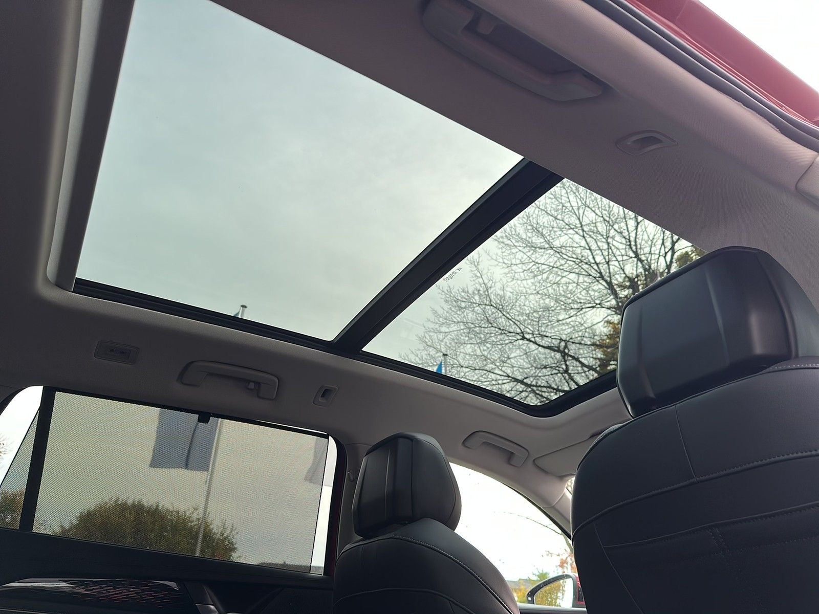 Volkswagen Passat Variant 2.0 TDI Elegance Navi Pano StaHz foto 15