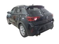 Volkswagen T-Roc - Vorschau Bild 5