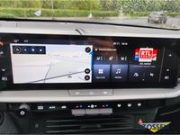 Opel Grandland (X) - Vorschau Bild 13