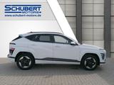 Hyundai KONA Elektro 65 TREND *UPE 49.340€* BOSE LED el. - Hyundai KONA Gebrauchtwagen