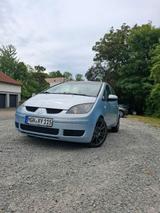 Mitsubishi Colt 1.3 benzin 95ps Sport ausp... - Mitsubishi Colt: Sport