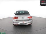 Volkswagen Passat 1.4 TSI HIGHLINE MASSAGE,KAMERA,ACC,AHK - gebrauchte VW Passat aus dem Jahr 2017