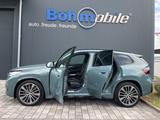 BMW X1 xDrive23d/M-Sport/AHK/ACC/Memory/20-Zoll/1.Hd - BMW X1: Xdrive23d