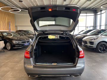 Mercedes-Benz C 250 T Aut. Avantgarde*AMG Felgen*Burmester*LED