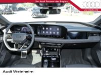 Audi A6 e-tron - Vorschau Bild 13