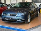 Volkswagen CC BMT /Autom./2.Hd/SHZ/SH/Navi/Cam. - Volkswagen CC aus 2013