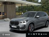 BMW X1 xDrive23i, Leasing ab 619 EUR - BMW X1 New cars: Eu