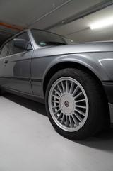 BMW e30 316i - BMW 316: 316i E30