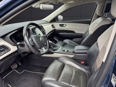Renault Talisman Grandtour 1.8 TCe 225 GPF Initiale Pari