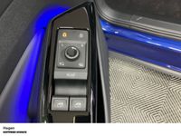 Volkswagen ID.4 - Vorschau Bild 10