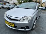 Opel Tigra Twin Top Sport * Klima,LMF,Sitzhzg.,Nr.59 - Opel Tigra: Sport