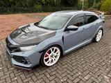 Honda Civic 2.0 FK8 Type R GT Remus/ Eventuri / Wagner - gebrauchte Honda Coupés