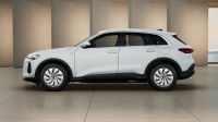 Audi Q5 - Vorschau Bild 3