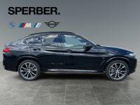 BMW X4 - Vorschau Bild 6